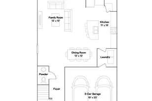 13118 Empress Jewel Trl, Parrish, FL 34219 - Photo 1