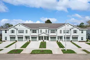 11739 Blackbrook Ct, Seffner, FL 33584 - Photo 1