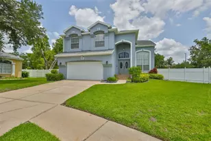 3633 Springville Dr, Valrico, FL 33596 - Photo 1