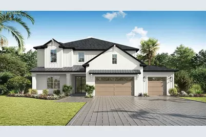 3912 W San Rafael Street, Tampa, FL 33629 - Photo 1