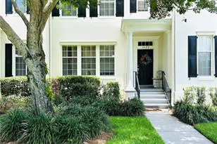 5489 Baldwin Park St, Orlando, FL 32814 - Photo 1