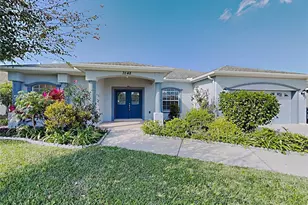 3548 Longview Ln, Lakeland, FL 33812 - Photo 1