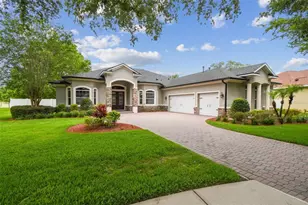 505 Vintage Way, Brandon, FL 33511 - Photo 1