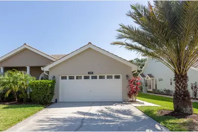 1729 Arabian Lane, Palm Harbor, FL 34685 - Photo 1