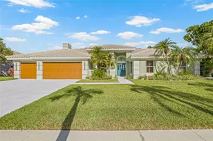 5002 E Longboat Blvd, Tampa, FL 33615 - Photo 1