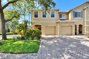 10606 Shady Falls Ct, Riverview, FL 33578 - Photo 1