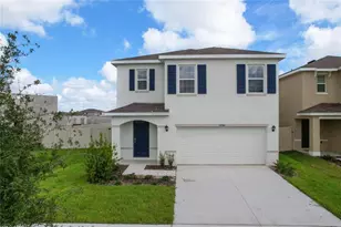 16506 Mosaic Oar Dr, Wimauma, FL 33598 - Photo 1