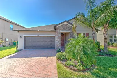 25200 Lambrusco Loop, Lutz, FL 33559 - Photo 1