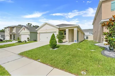 1335 Berry Lane, Davenport, FL 33837 - Photo 1