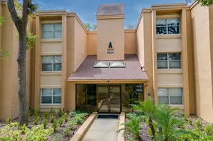 4411 Shady Terrace Ln, Tampa, FL 33613 - Photo 1