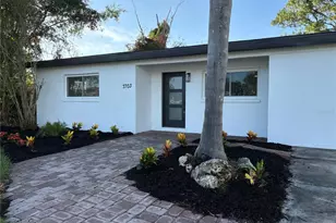 7703 Glenview Ln, Tampa, FL 33615 - Photo 1