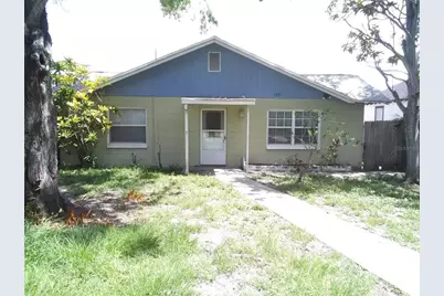 1821 12th Avenue N, Saint Petersburg, FL 33713 - Photo 1
