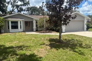8033 55th St E, Palmetto, FL 34221 - Photo 1