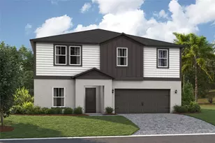 36927 Sagemoor Dr, Zephyrhills, FL 33541 - Photo 1
