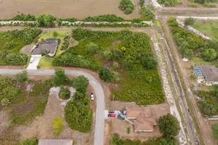 551 Theodore Vail St E, Lehigh Acres, FL 33974 - Photo 1