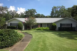 2143 Wrens Way, Clearwater, FL 33764 - Photo 1