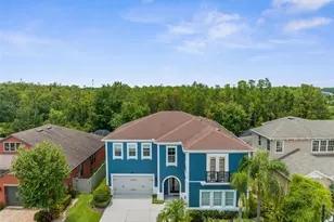 4383 Ortona Ln, Wesley Chapel, FL 33543 - Photo 1