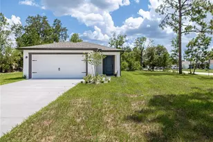 10408 Norvell Rd, Spring Hill, FL 34608 - Photo 1