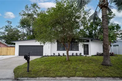 1506 Winding Way W, Clearwater, FL 33764 - Photo 1
