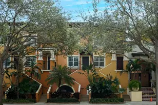 200 4th Ave S, Saint Petersburg, FL 33701 - Photo 1