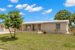 4414 W Hanna Ave, Tampa, FL 33614 - Photo 1