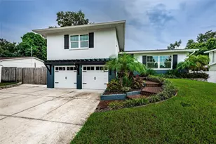 13548 Bellewood Ave, Seminole, FL 33776 - Photo 1