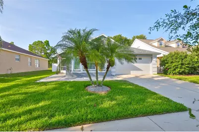 6610 Cambridge Park Drive, Apollo Beach, FL 33572 - Photo 1