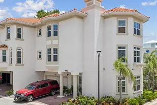 1340 Bayshore Blvd, Dunedin, FL 34698 - Photo 1