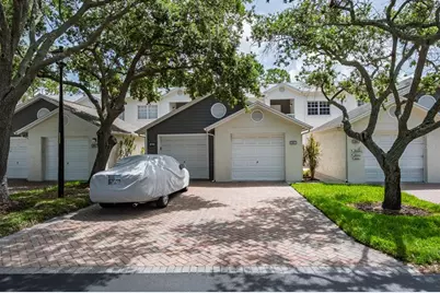 11455 Harbor Way #1617, Largo, FL 33774 - Photo 1
