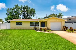 11398 88th Ave, Seminole, FL 33772 - Photo 1