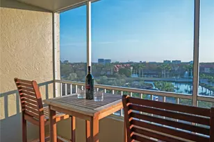 2333 Feather Sound Dr, Clearwater, FL 33762 - Photo 1