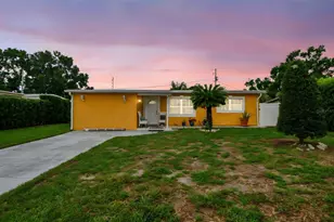 2818 Lorraine St, Tampa, FL 33614 - Photo 1