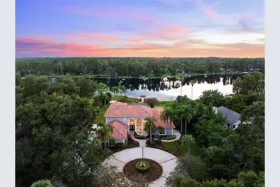 18312 Turning Point Drive, Lutz, FL 33549 - Photo 1