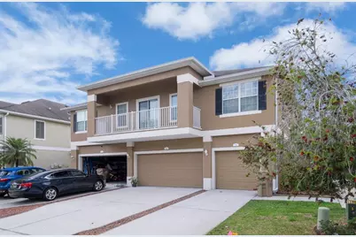 7535 Red Mill Circle, New Port Richey, FL 34653 - Photo 1