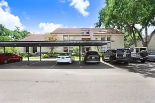 5103 Puritan Cir, Tampa, FL 33617 - Photo 1