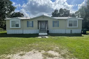 9907 W State Road 78, Moore Haven, FL 33471 - Photo 1
