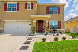 [Address not provided], Lakeland, FL 33811 - Photo 1