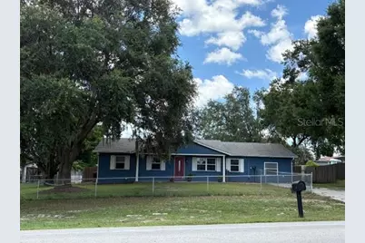 3453 Duff Road, Lakeland, FL 33810 - Photo 1