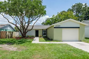 1040 Bridlewood Way, Brandon, FL 33511 - Photo 1