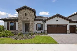 14279 Swiss Bridge Dr, Riverview, FL 33579 - Photo 1