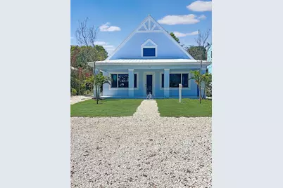 132 Riviera Drive, Tavernier, FL 33070 - Photo 1