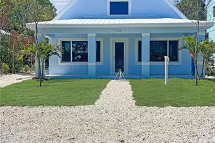 132 Riviera Dr, Tavernier, FL 33070 - Photo 1
