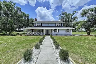 5007 Booth Rd, Plant City, FL 33565 - Photo 1