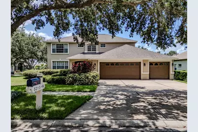 5315 Cedarshake Lane, Valrico, FL 33596 - Photo 1