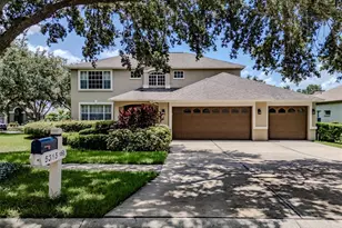 5315 Cedarshake Ln, Valrico, FL 33596 - Photo 1