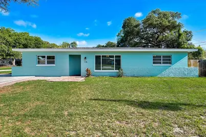 175 11th Avenue SW, Largo, FL 33770 - Photo 1