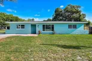 175 11th Ave SW, Largo, FL 33770 - Photo 1