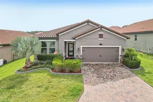 4235 Prima Lago Dr, Lakeland, FL 33810 - Photo 1