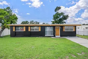 1707 Windsor Way, Tampa, FL 33619 - Photo 1