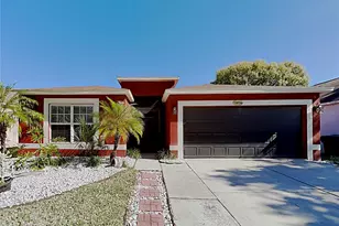 13034 Waterbourne Dr, Gibsonton, FL 33534 - Photo 1